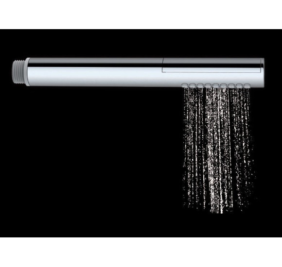 Ravak ovali dušo galvutė 954.00