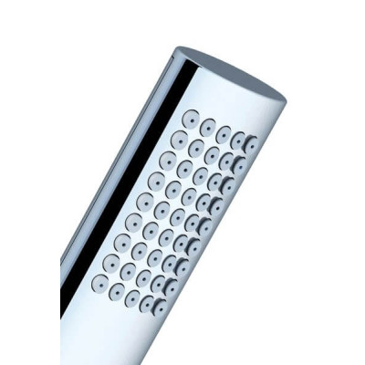 Ravak ovali dušo galvutė 954.00