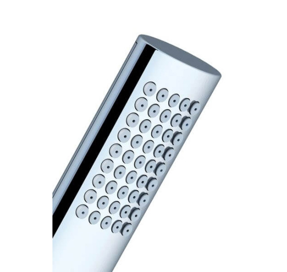 Ravak ovali dušo galvutė 954.00