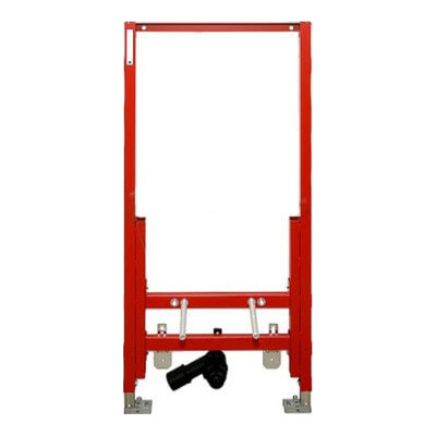 TECEprofil bide potinkinis rėmas (1120mm)