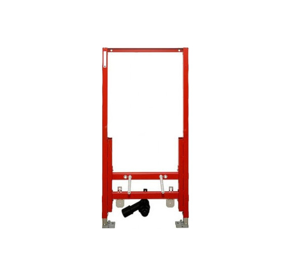 TECEprofil bide potinkinis rėmas (1120mm)