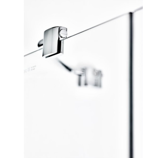Ravak SMSD2 Dušo durys (B) - 90,100,110,120cm
