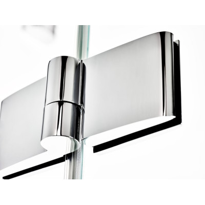 Ravak SMSD2 Dušo durys (B) - 90,100,110,120cm