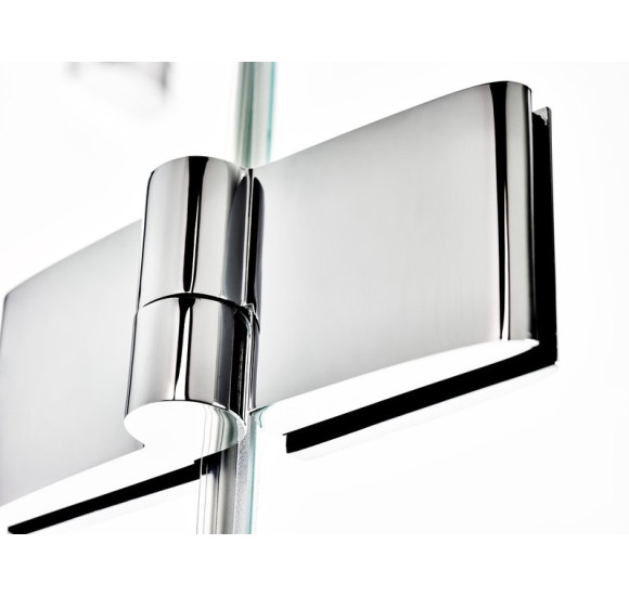 Ravak SMSD2 Dušo durys (B) - 90,100,110,120cm