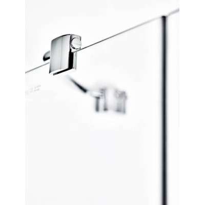 Ravak SMSD2 Varstomos dušo durys (A) 90,100,110,120cm