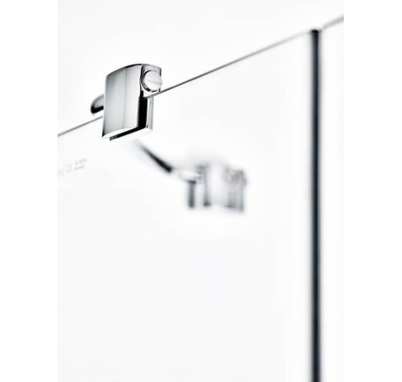 Ravak SMSD2 Varstomos dušo durys (A) 90,100,110,120cm