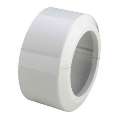 Viega išardoma apdaila WC alkūnei