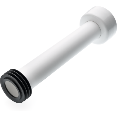 Tece pajungimo komplektas pastatomai keramikai, ilgis 30cm