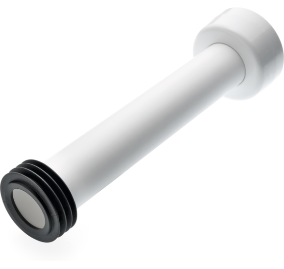 Tece pajungimo komplektas pastatomai keramikai, ilgis 30cm