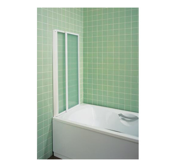 Vonios sienelė Ravak VS2, 104x140cm