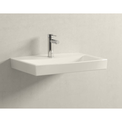 Laufen Pro Nordic pakabinamas/baldinis praustuvas 60x42 cm