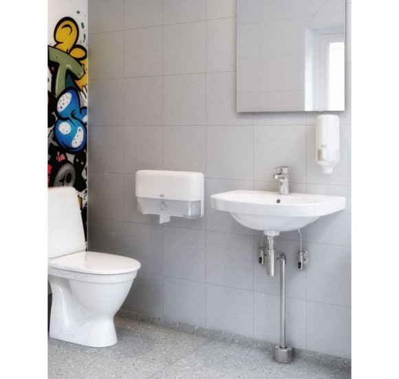 IŠPARDAVIMAS. Gustavsberg praustuvas Nautic  5550