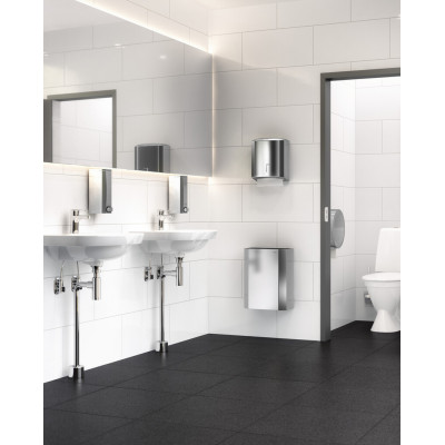 IŠPARDAVIMAS. Gustavsberg praustuvas Nautic  5550