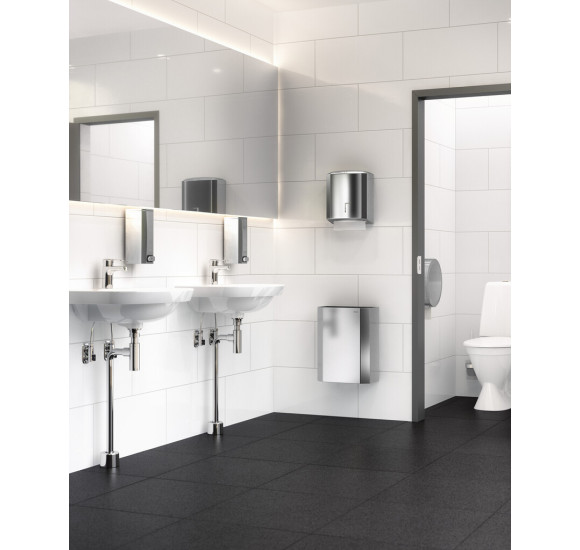 IŠPARDAVIMAS. Gustavsberg praustuvas Nautic  5550