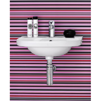 IŠPARDAVIMAS. Gustavsberg praustuvas Nautic  5550