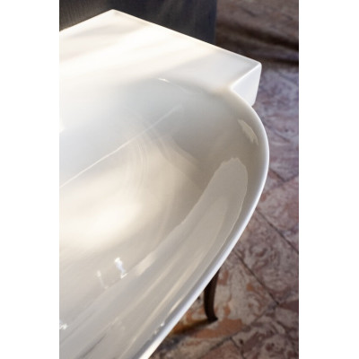 Pakabinamas praustuvas Laufen New Classic 800x480