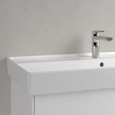 Praustuvas Villeroy & Boch Collaro 100x47cm