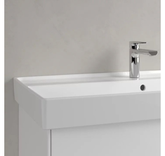 Praustuvas Villeroy & Boch Collaro 100x47cm