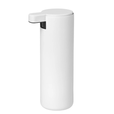 Blomus Modo skysto muilo dozatorius (pasirinkite spalvą)