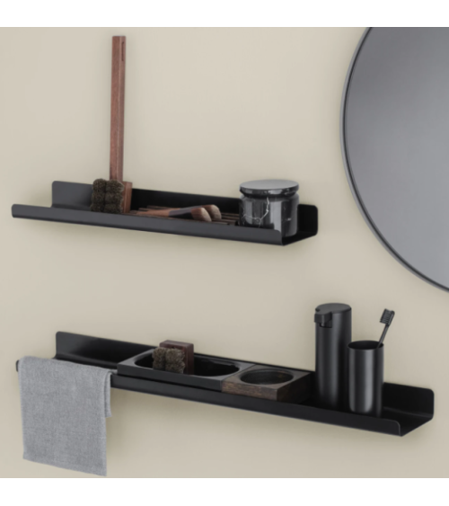 Blomus Modo skysto muilo dozatorius (pasirinkite spalvą)