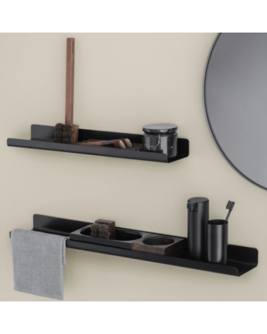 Blomus Modo skysto muilo dozatorius (pasirinkite spalvą)