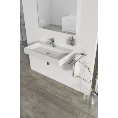 Praustuvas Ravak Natural 800