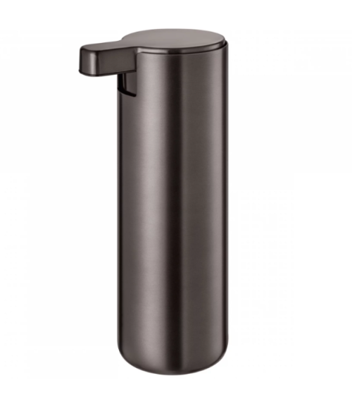 Blomus Modo skysto muilo dozatorius (pasirinkite spalvą)