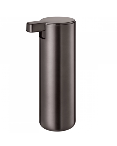 Blomus Modo skysto muilo dozatorius (pasirinkite spalvą)