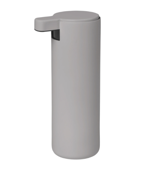 Blomus Modo skysto muilo dozatorius (pasirinkite spalvą)