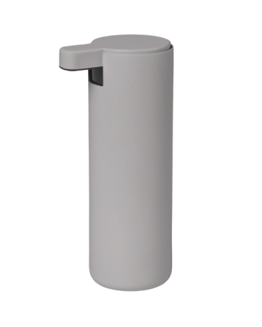Blomus Modo skysto muilo dozatorius (pasirinkite spalvą)