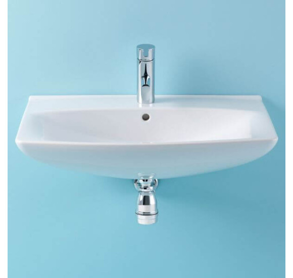 Ifo Inspira Art praustuvas 60cm