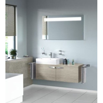 Ideal Standard STRADA pakabinamas praustuvas (60x42cm)