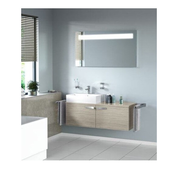 Ideal Standard STRADA pakabinamas praustuvas (60x42cm)