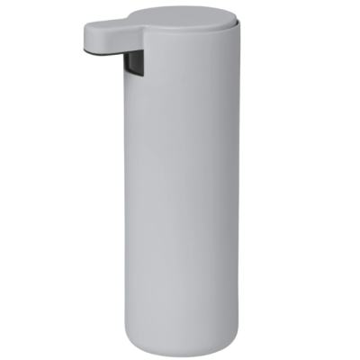 Blomus Modo skysto muilo dozatorius (pasirinkite spalvą)