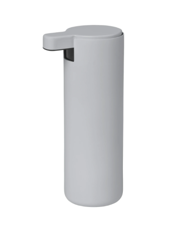 Blomus Modo skysto muilo dozatorius (pasirinkite spalvą)