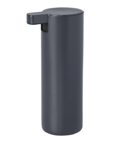 Blomus Modo skysto muilo dozatorius (pasirinkite spalvą)