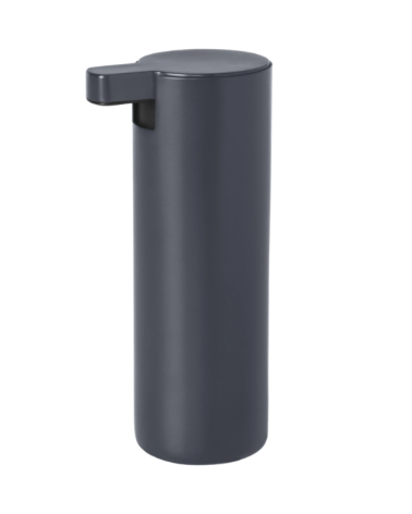 Blomus Modo skysto muilo dozatorius (pasirinkite spalvą)