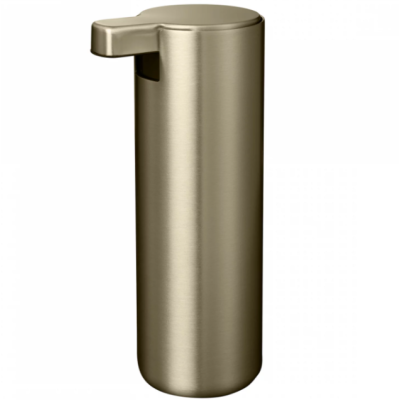 Blomus Modo skysto muilo dozatorius (pasirinkite spalvą)