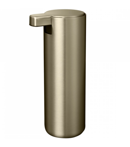 Blomus Modo skysto muilo dozatorius (pasirinkite spalvą)