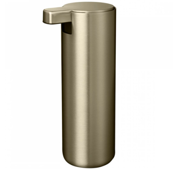 Blomus Modo skysto muilo dozatorius (pasirinkite spalvą)