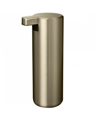 Blomus Modo skysto muilo dozatorius (pasirinkite spalvą)