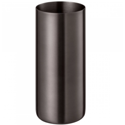 Blomus Modo dantų šepetėlio stiklinė (pasirinkite spalvą)