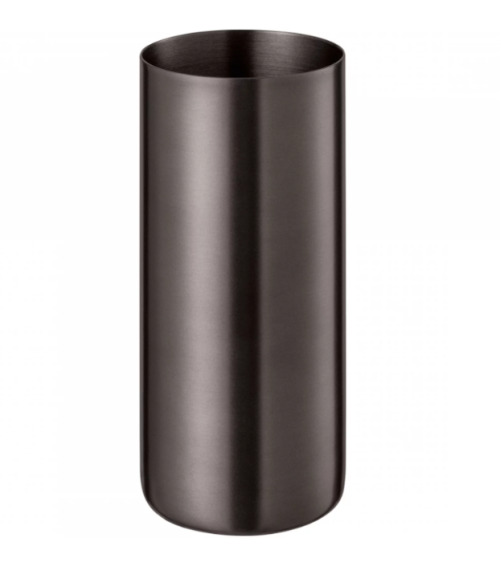 Blomus Modo dantų šepetėlio stiklinė (pasirinkite spalvą)