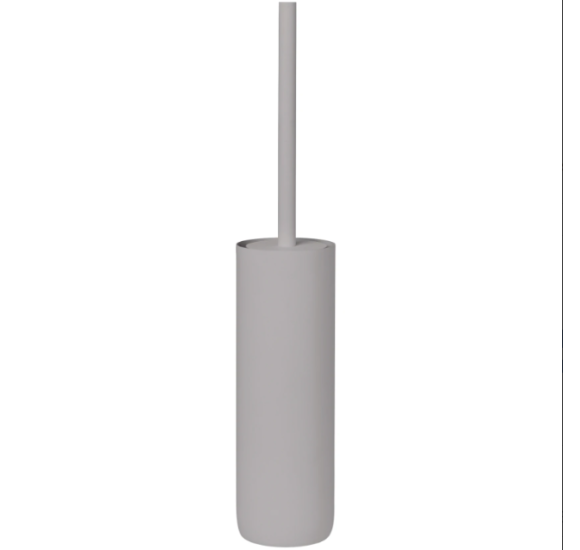 Blomus Modo WC šepetys (pasirinkite spalvą)