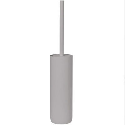 Blomus Modo WC šepetys (pasirinkite spalvą)
