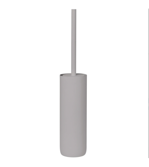 Blomus Modo WC šepetys (pasirinkite spalvą)