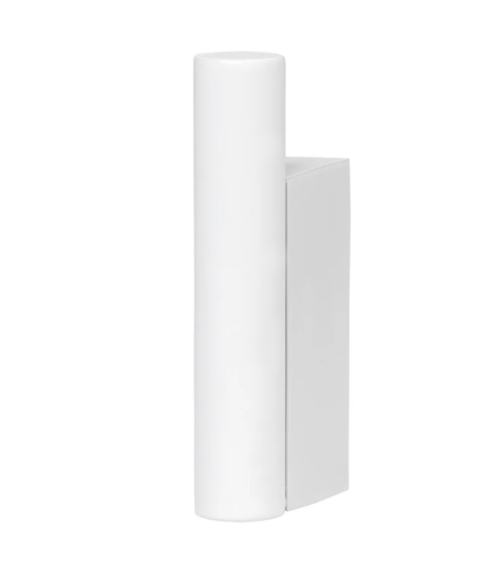 Blomus Modo rankšluosčių kabliukas (pasirinkite spalvą)