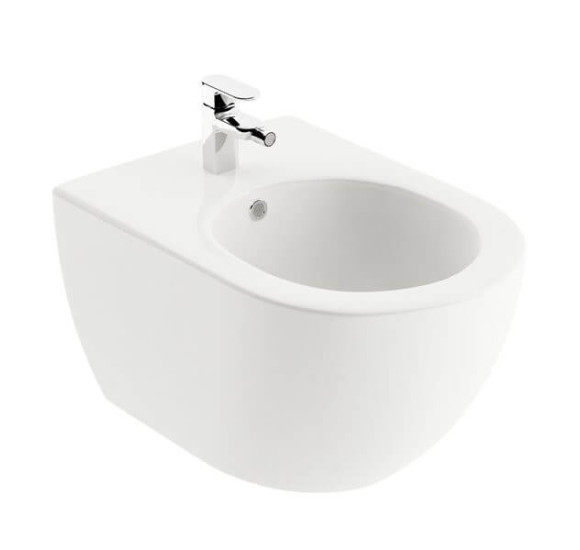 Ravak Uni Chrome pakabinama bide