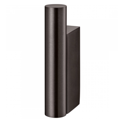 Blomus Modo rankšluosčių kabliukas (pasirinkite spalvą)