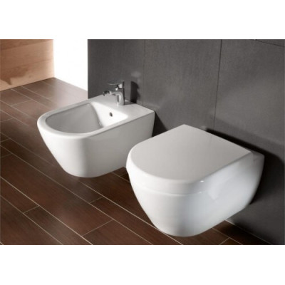Bide Villeroy&Boch Subway 2